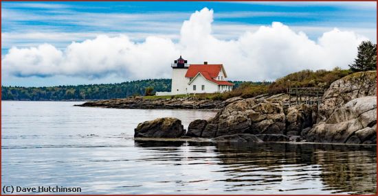 Missing Image: i_0006.jpg - Hendrick's Head Light