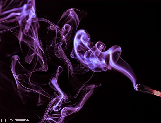 Missing Image: i_0009.jpg - Smoke