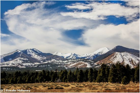 Missing Image: i_0026.jpg - San Francisco Peaks