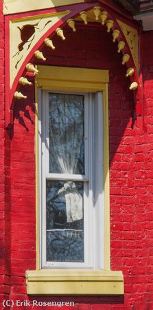 Missing Image: i_0033.jpg - Window-in-Toronto