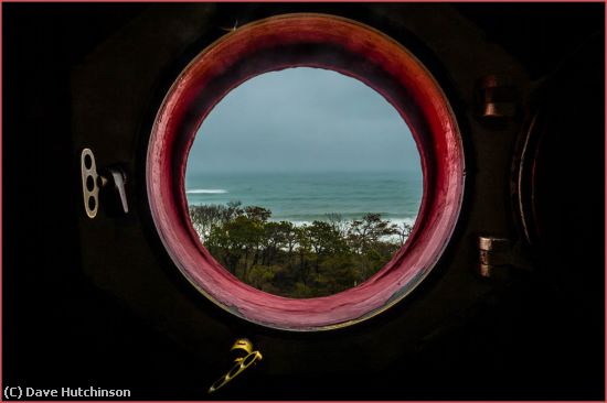 Missing Image: i_0035.jpg - Nauset Lighthouse Porthole