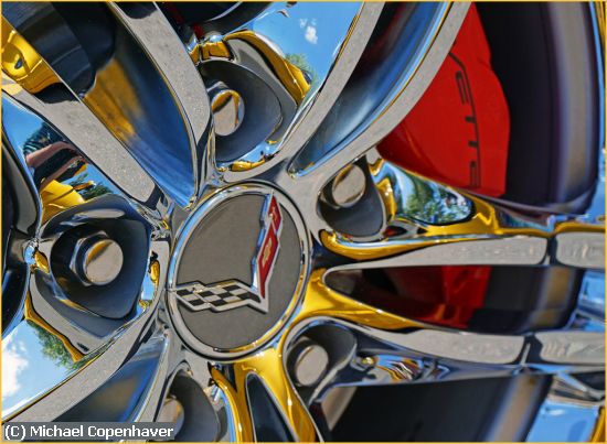 Missing Image: i_0008.jpg - Corvette wheel