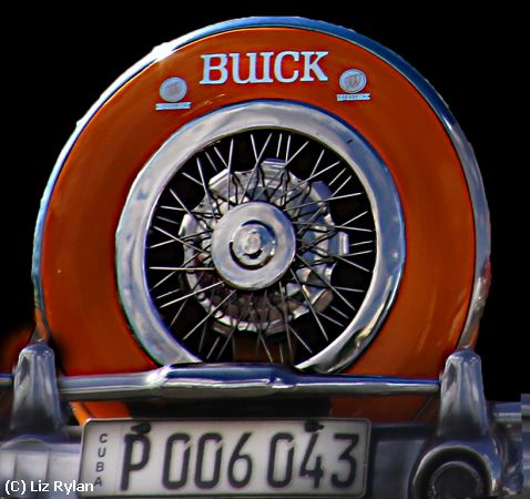 Missing Image: i_0012.jpg - I-CAN'T-BELIEVE-THAT'S-A-BUICK