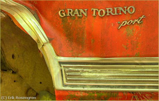 Missing Image: i_0028.jpg - Gran-Torino