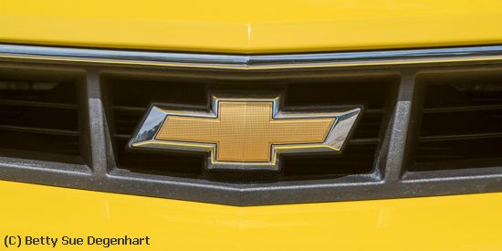 Missing Image: i_0037.jpg - Chevy-Bowtie