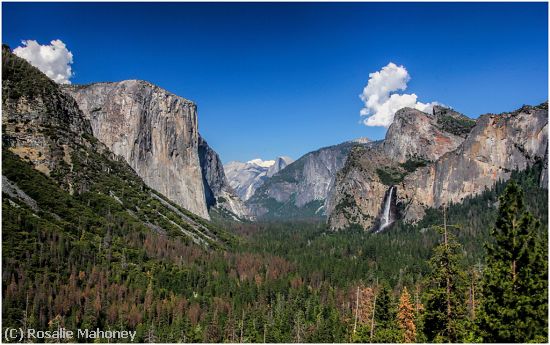 Missing Image: i_0005.jpg - Tunnel View