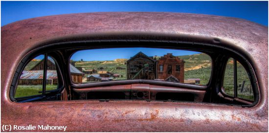 Missing Image: i_0020.jpg - Windshield View