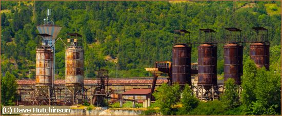 Missing Image: i_0036.jpg - Rusting Factory