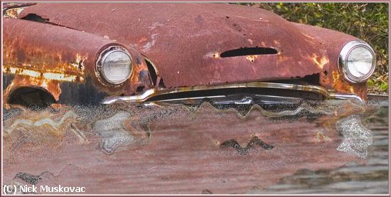 Missing Image: i_0038.jpg - Rusty-Car