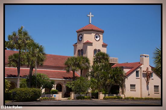 Missing Image: i_0026.jpg - THE-CHICKEN-CHURCH