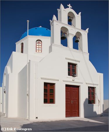 Missing Image: i_0033.jpg - Greek-Orthadox-Church-Santorini