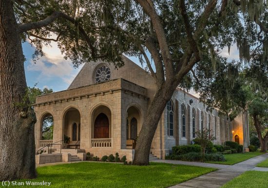 Missing Image: i_0035.jpg - Church of the Ascention