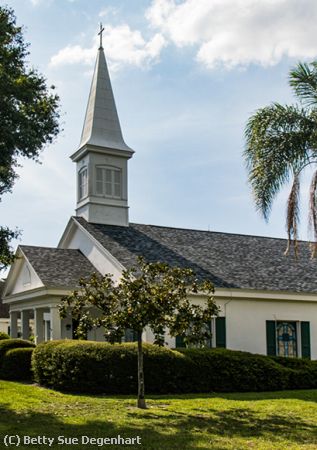 Missing Image: i_0036.jpg - Church-Palm-Harbor