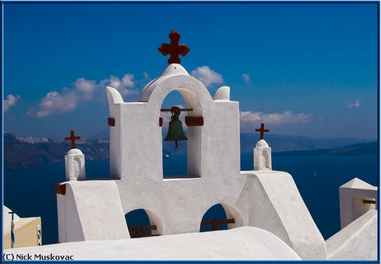 Missing Image: i_0037.jpg - Church-in-Athens