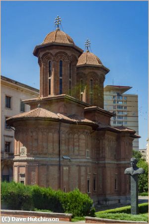 Missing Image: i_0039.jpg - Christian Orthodox Church-Bucharest-