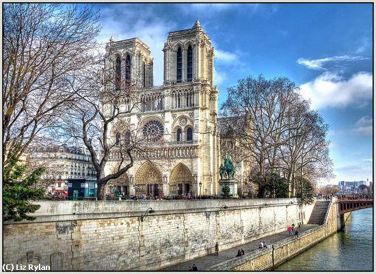 Missing Image: i_0045.jpg - Notre-Dame,-Paris