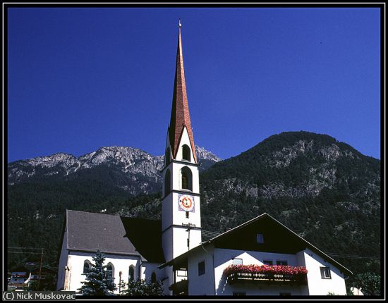 Missing Image: i_0046.jpg - Church-in-Austria