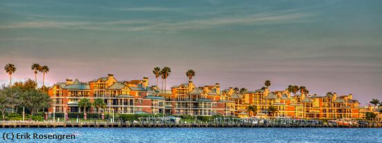 Missing Image: i_0010.jpg - Condos-and-boats-Tampa-Bay (1)