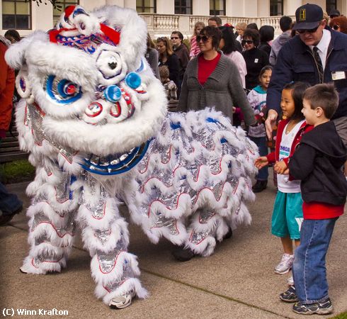 Missing Image: i_0015.jpg - ChinaNewYr