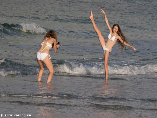 Missing Image: i_0049.jpg - Got-the-shot-Lido-Beach