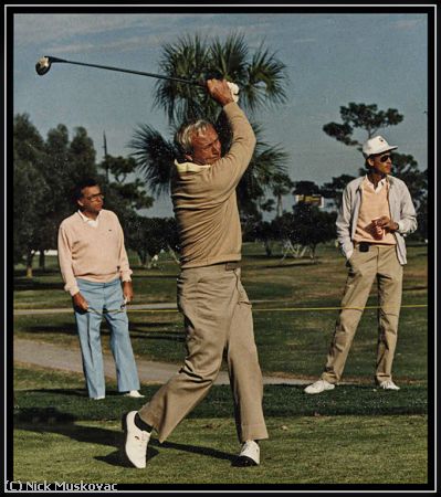 Missing Image: i_0051.jpg - Palmer-Teeing-Off