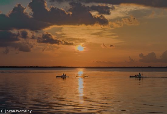 Missing Image: i_0052.jpg - Sunrise Kayak Fishing