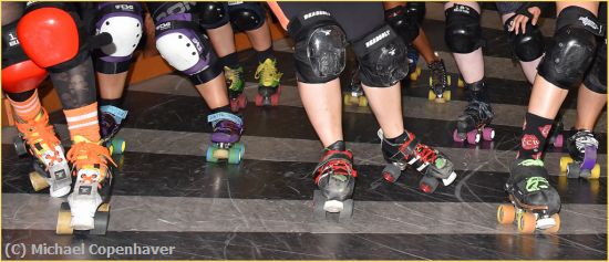 Missing Image: i_0008.jpg - skates