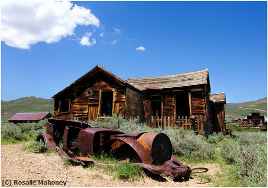 Missing Image: i_0018.jpg - House and Car