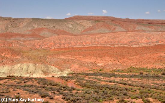 Missing Image: i_0045.jpg - On-the-Way-to-Moab