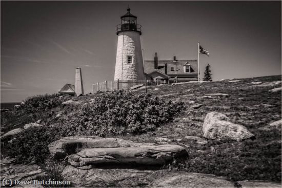 Missing Image: i_0051.jpg - Pemaquid Lighthouse