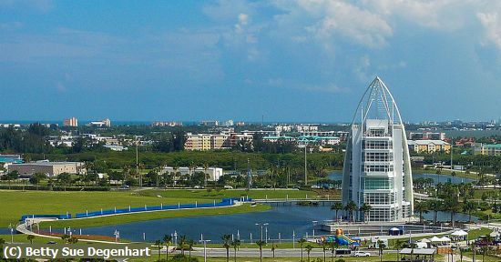 Missing Image: i_0053.jpg - Exploration-Tower-Cape-Canaveral