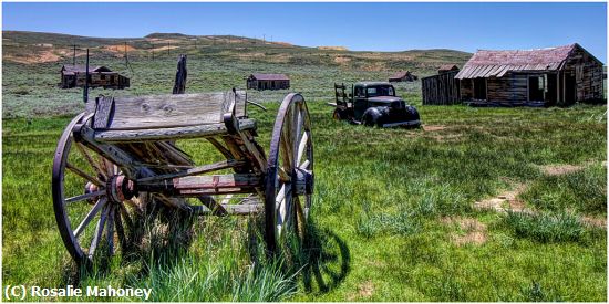 Missing Image: i_0009.jpg - Bodie View