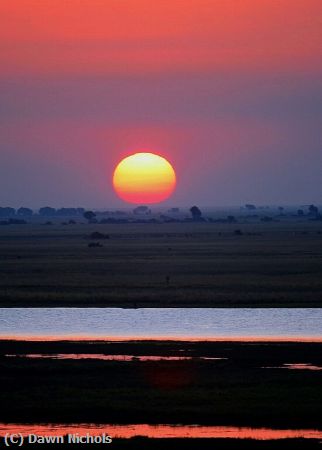 Missing Image: i_0031.jpg - The Orb, Botswana