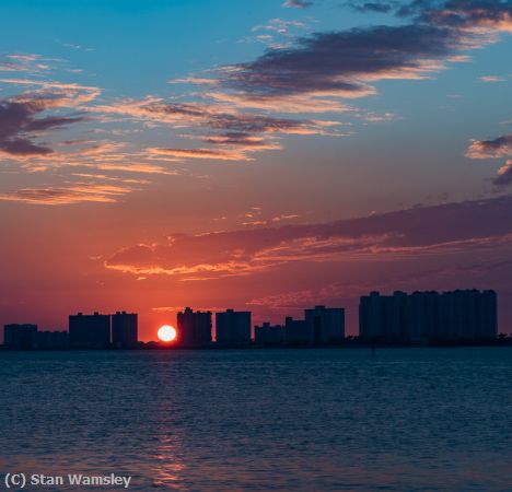 Missing Image: i_0032.jpg - Sunset Sand Key