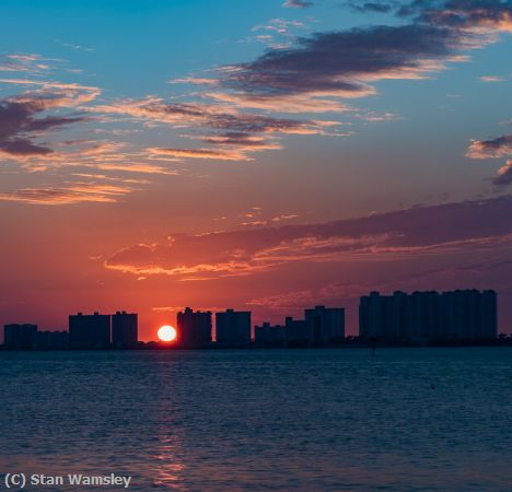 Missing Image: i_0032.jpg - Sunset Sand Key