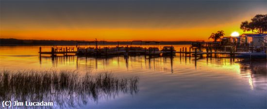 Missing Image: i_0036.jpg - Lake Tarpon