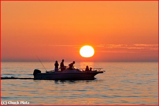 Missing Image: i_0038.jpg - BOAT AT SUNSET