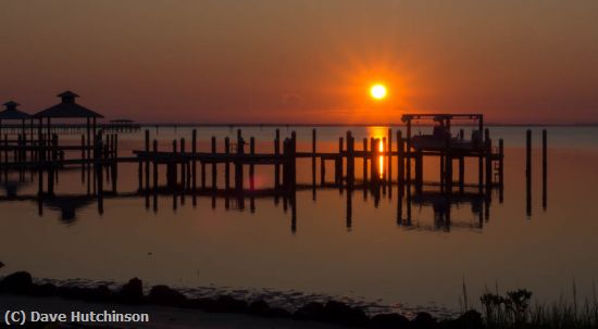 Missing Image: i_0046.jpg - Sunrise On The Dock