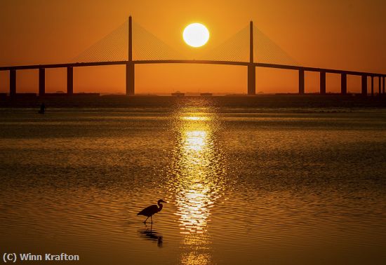 Missing Image: i_0047.jpg - FtDesotoSunrise