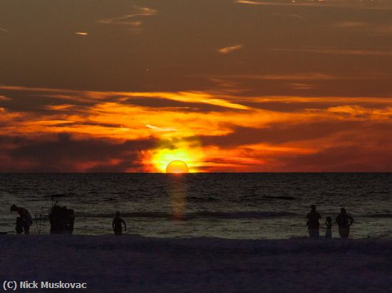 Missing Image: i_0053.jpg - SUNSET AT BEACH