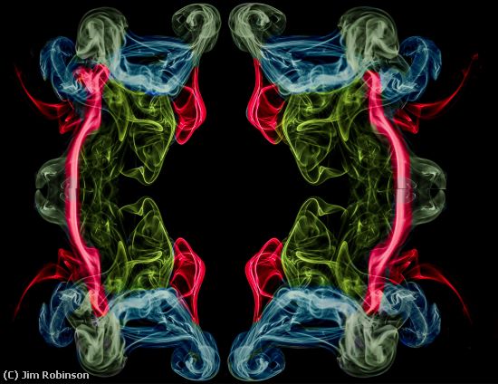 Missing Image: i_0024.jpg - Smoke Meets Photoshop