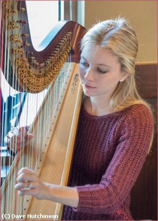 Missing Image: i_0033.jpg - The Harpist