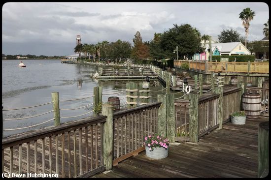 Missing Image: i_0048.jpg - Lake Sumter Landing