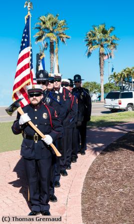 Missing Image: i_0004.jpg - Color Guard