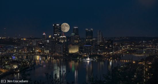 Missing Image: i_0008.jpg - Pittsburgh, PA