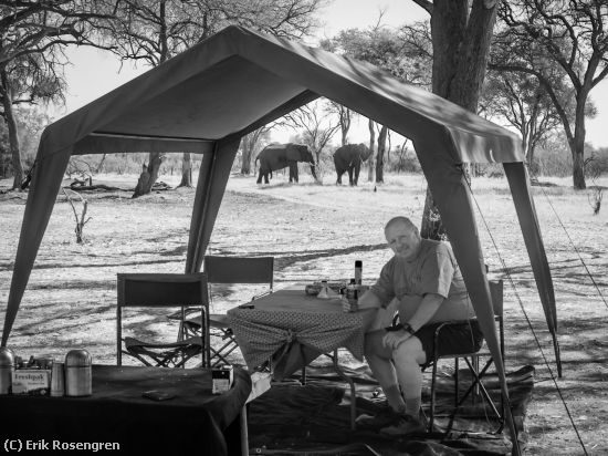 Missing Image: i_0067.jpg - Self-portrait-Botswana-3470