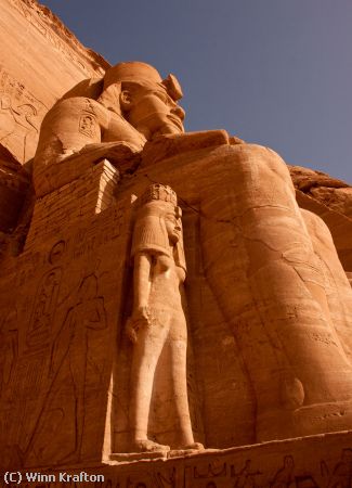 Missing Image: i_0013.jpg - Abu Simbel  8946