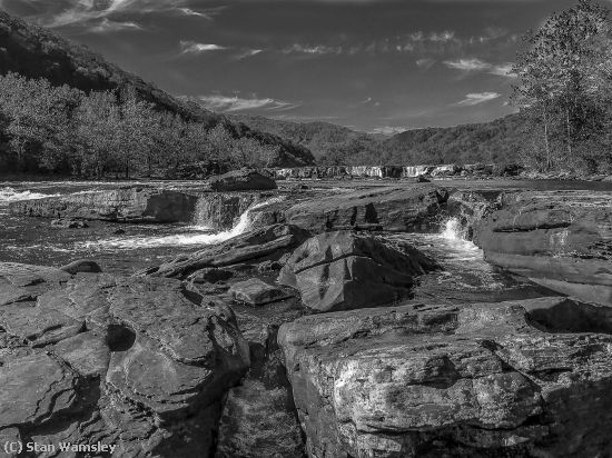 Missing Image: i_0054.jpg - SandStoneFalls WV