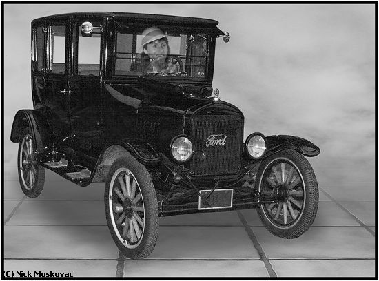 Missing Image: i_0057.jpg - Model-T-Ford