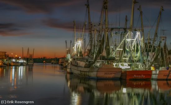 Missing Image: i_0013.jpg - Boats-of-Tarpin-Springs-9896